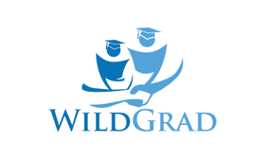 WildGrad.com